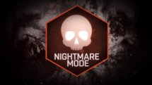 Dying Light Nightmare Mode Highlights video thumbnail