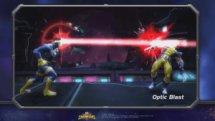 Marvel Contest of Champions Cyclops Spotlight video thumbnail