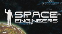 Space Engineers Update 01.118 Overview video thumbnail