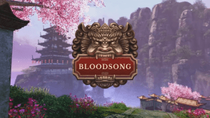 ArcheAge 2.5 Bloodsong Launch Trailer thumbnail