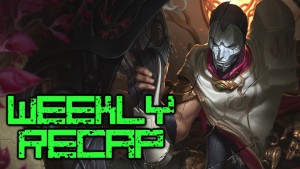 MMOHuts Weekly Recap #273 Jan. 18th - Gigantic, Fable Legends, ArcheAge & More!