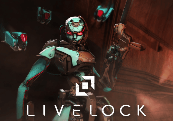 Livelock Game Profile