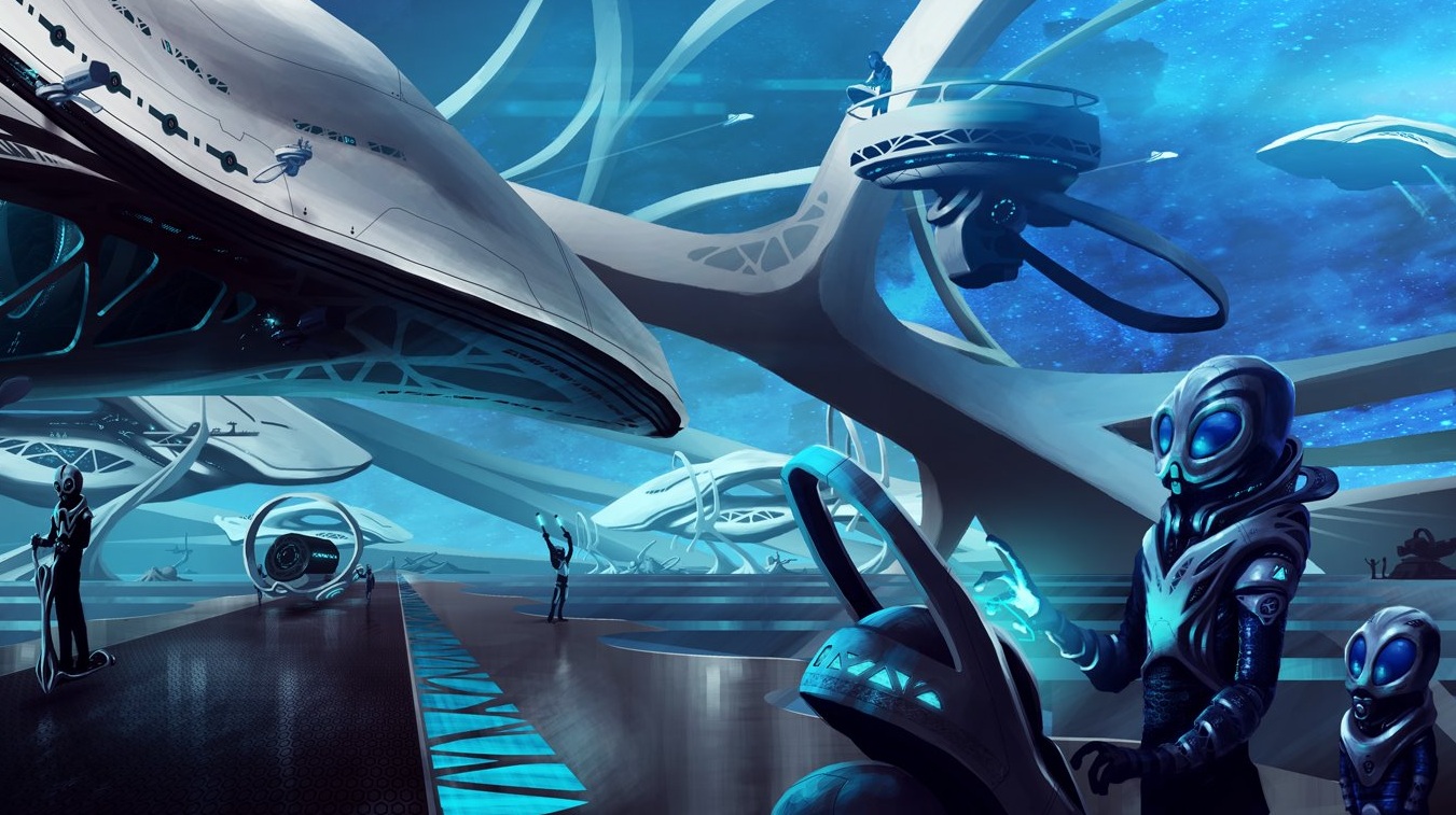 Amplitude Celebrates Endless Day with Big Reveals and Sales