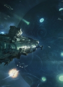 Star Conflict Launches Age of Destroyers Update news thumb