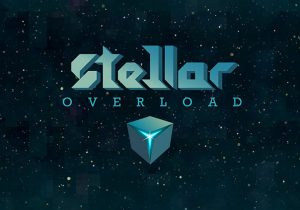 Stellar_Overload Profile