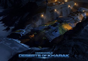 deserts_of_kharak game banner