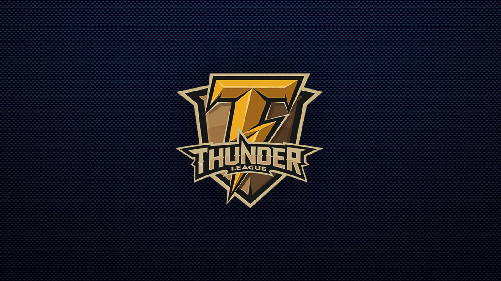 War Thunder's Thunder League Playoffs Begin header