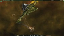 Galactic Civilizations III: Mercenaries Launch Trailer thumbnail