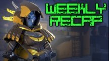 MMOHuts Weekly Recap #278 Feb. 22nd - Atlas Reactor, B&S, Metal Assault & More!