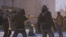 Tom Clancy’s The Division - Enemy Factions Spotlight thumbnail