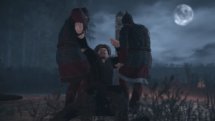 Total War: ATTILA Slavic Nations Pack Announcement Trailer thumbnail