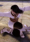 Age of Wulin Chapter 8: Uncharted World Will Arrive in March thumb