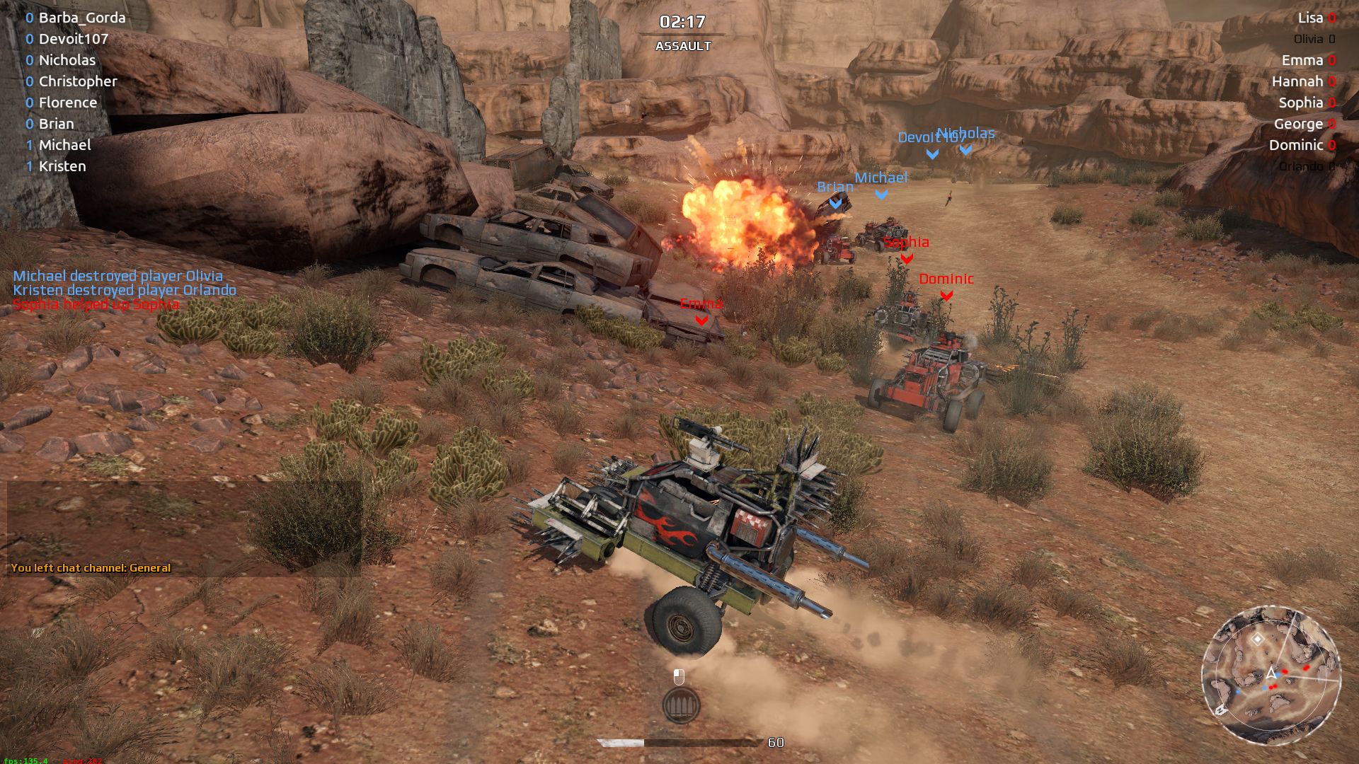 download crossout twitter for free