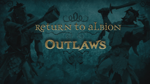 Fable Legends Outlaws Spotlight thumbnail