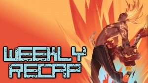MMOHuts Weekly Recap #279 Feb. 29th - HeroWarz, Aura Kingdom, DFO & More!