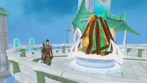 RuneScape Patch Notes (February 8, 2016) thumbnail