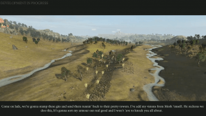 Total War: Warhammer Azhag's Quest Battle Let's Play thumbnail