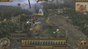 Total War: Warhammer Empire Campaign Walkthrough thumbnail