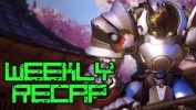 MMOHuts Weekly Recap #280 Mar. 7th - Warframe, Overwatch, EoS & More!