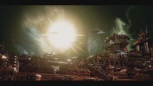 Battlefleet Gothic: Armada Overview Trailer
