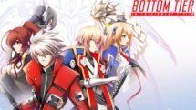 Blazblue-PC-First-Look