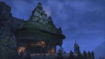 Elder Scrolls Online Maw of Lorkhaj (Behind the Scenes) thumbnail