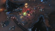 Supernova Open Beta Trailer Video Thumbnail