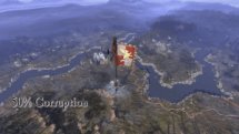 Total War: WARHAMMER Vampiric Corruption Overview Video THumbnail
