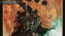 Total War: Warhammer Master Necromancer Overview
