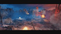 World of Tanks Grand Finals 2016 Trailer Video Thumbnail