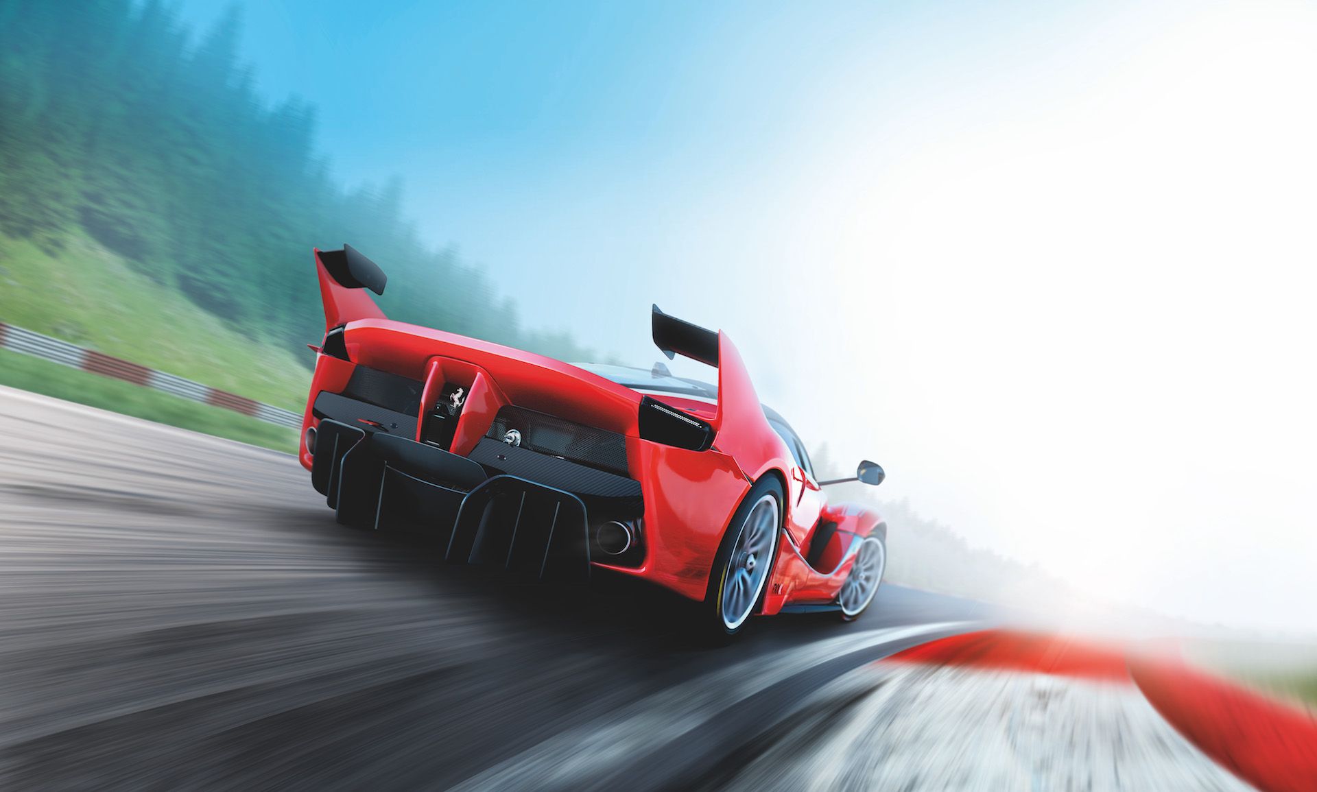 Assetto_Corsa_Ferrari_FXX-K_art