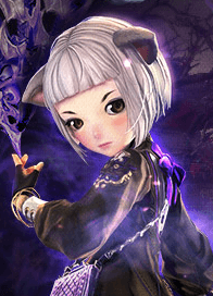 Blade & Soul Unchained Update Now Live thumb