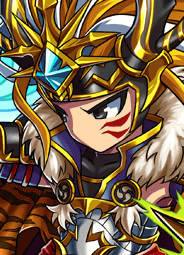 Brave Frontier Spring Update now Live