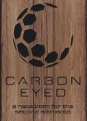 Carbon Eyed Thumbnail