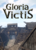 Gloria Victis Revamps Mereley and Introduces Reputation