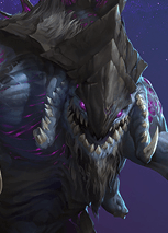 Heroes of the Storm Dehaka Patch Now Live