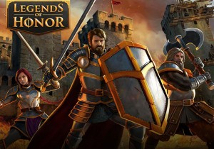 LegendsOfHonor-MMOHuts