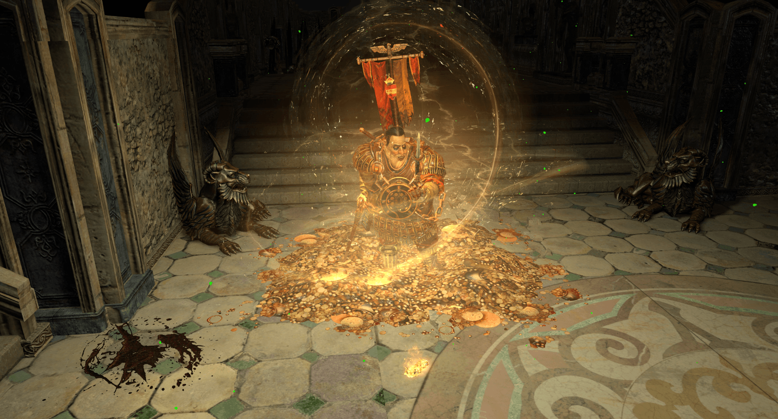 Path of Exile: Ascendancy Launch Date Announced