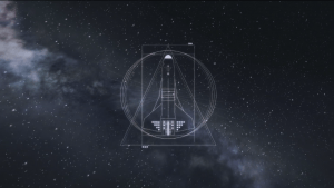 Stellaris GDC 2016 Trailer