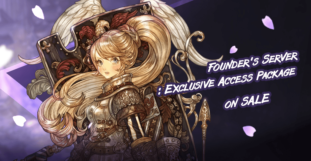 tree of savior international quickcast