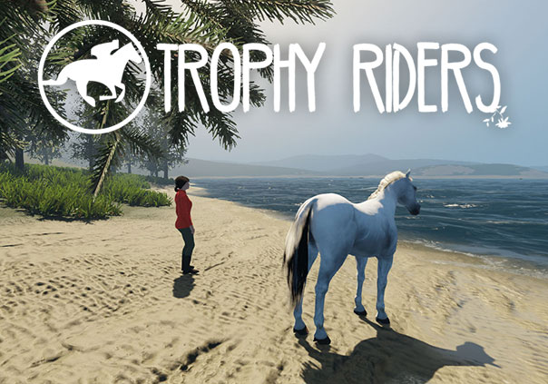 riders republic trophy guide
