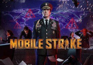 MobileStrike-MMOHuts