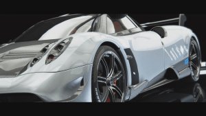 Project CARS Game Of The Year Edition Announcement Trailer thumbnail