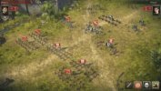 Total War Battles: Kingdom War Council - Orders Part I Video Thumbnail