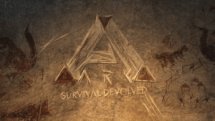 ARK: Survival Devolved Trailer & Bonus Spotlight