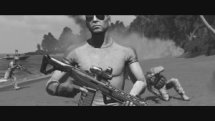 "Arma" Eau De Combat Video Thumbnail