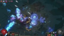 Path of Exile Spirit Offering Skill Demo Thumbnail