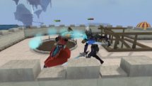RuneScape Behind the Scenes: May 2016 Preview Thumbnail