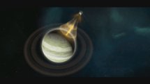 Stellaris Pre-Order Trailer Thumbnail