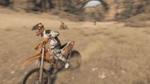 The Crew Wild Run Stunt Races Trailer Thumbnail
